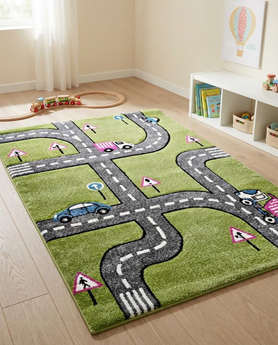 DIAMOND KIDS 774-40
